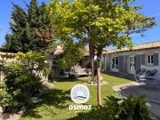 Maison 160 m2 Rivedoux Plage