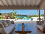 Maison 160 m2 Saint Jean