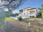 Maison 160 m2 Saint Raphael