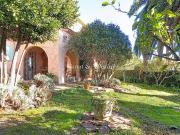 Maison 160 m2 Saint Raphael