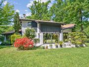 Maison 160 m2 Saint Sulpice et Cameyrac