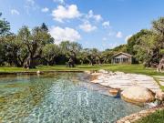 Maison 160 m2 Saint Tropez