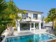 Maison 160 m2 Sanary sur Mer