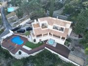 Maison 160 m2 Sete