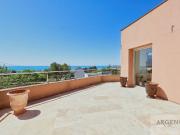 Maison 160 m2 Sete