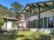 Maison 160 m2 Soorts Hossegor