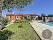 Maison 160 m2 Lentilly