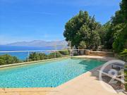 Maison 160 m2 St Florent Maison 160 m2 St Florent