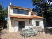 Maison 160 m2 St Michel Chef Chef