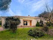 Maison 160 m2 St Palais sur Mer