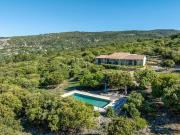Maison 160 m2 St Saturnin les Apt