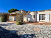 Maison 160 m2 Ste Maxime