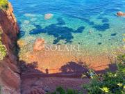 Maison 160 m2 Théoule sur Mer