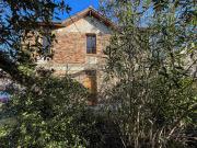 Maison 160 m2 Toulouse