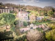 Maison 160 m2 Toulouse
