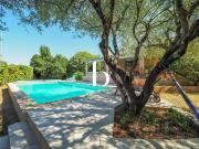 Maison 160 m2 Uzes