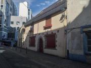 Maison 160 m2 Vannes