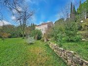 Maison 160 m2 Velleron