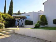 Maison 160 m2 Villeneuve Lès Avignon