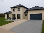 Maison 160 m² Ambonnay