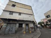 Maison 160 m² avec 2 garages – Kénitra Maison 160 m² avec 2 garages – Kénitra