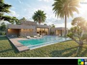 Maison 160 m² Bordeaux