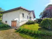 Maison 160m2 à vendre