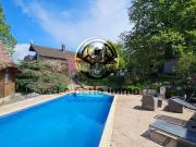 Maison 160m2 à vendre