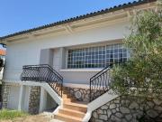 Maison 160m2, Meschers, sud Royan 159m² Meschers sur Gironde