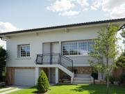 Maison 160m2, Meschers, sud Royan