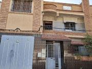 Maison 160m2 tri9 jerada / mal3ab charafi