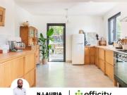 Maison 160m² Lauris