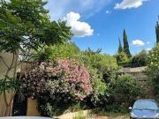 Maison 160m² Saint Raphaël