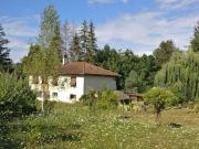 Maison 161 m2 Bagnac sur Célé