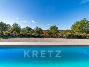 Maison 161 m2 Beziers