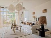 Maison 161 m2 Bordeaux