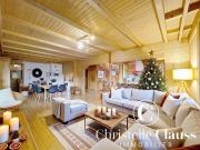 Maison 161 m2 Bruebach