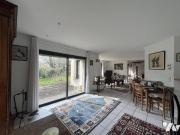 Maison 161 m2 Larmor Plage