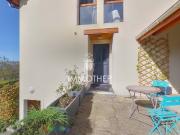Maison 161 m2 Laval