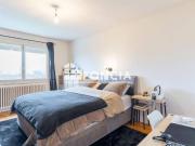 Maison 161 m2 Neuville sur Saône