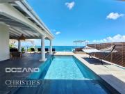 Maison 161 m2 Saint Martin