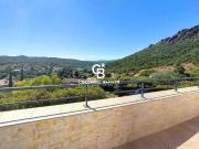 Maison 161 m2 Saint Raphaël