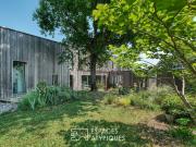 Maison 161 m2 Verrieres le Buisson