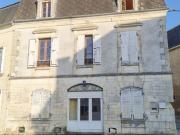 Maison 161 m² Pouilly sur Loire