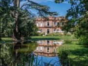 Maison 1625 m2 Toulouse