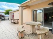 MAISON 162,27 M2 CARREZ