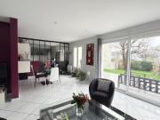 Maison 162 m2 5 pièces