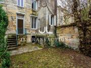 Maison 162 m2 Bordeaux