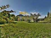 Maison 162 m2 Châteaurenard