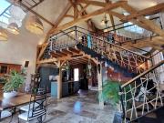 Maison 162 m2 Crémieu